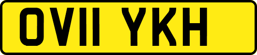 OV11YKH