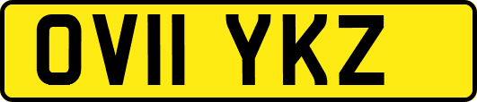 OV11YKZ