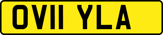 OV11YLA