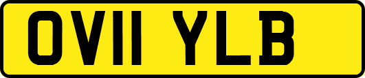 OV11YLB