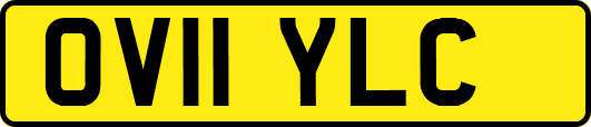 OV11YLC