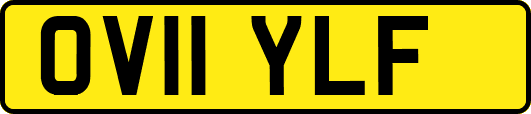 OV11YLF