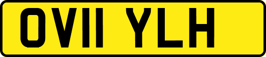 OV11YLH