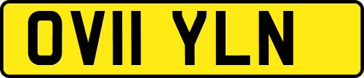 OV11YLN