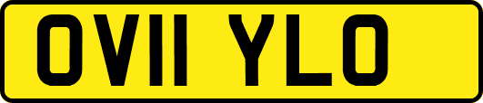 OV11YLO