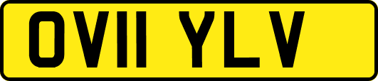 OV11YLV