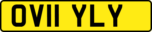 OV11YLY