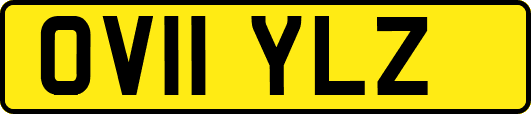 OV11YLZ