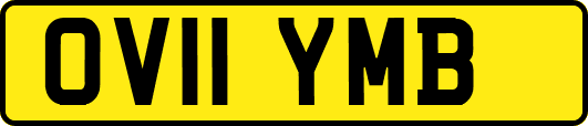 OV11YMB