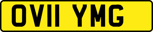 OV11YMG