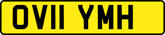 OV11YMH