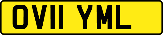 OV11YML