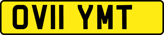 OV11YMT