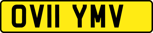 OV11YMV