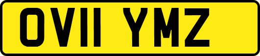 OV11YMZ