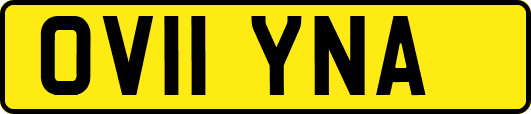 OV11YNA