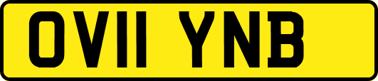 OV11YNB