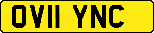 OV11YNC