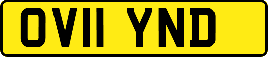 OV11YND
