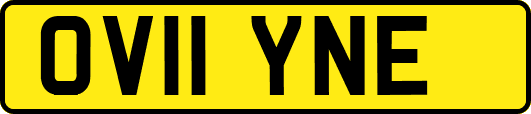 OV11YNE