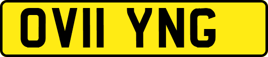 OV11YNG