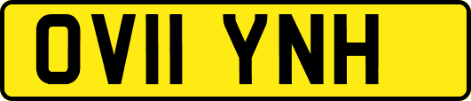 OV11YNH