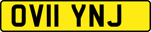 OV11YNJ