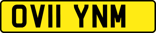 OV11YNM