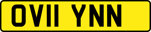 OV11YNN