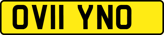 OV11YNO