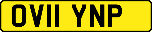 OV11YNP