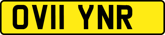 OV11YNR