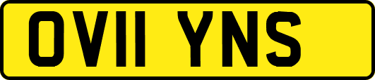 OV11YNS