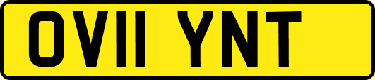 OV11YNT