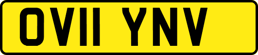 OV11YNV