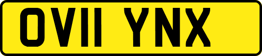OV11YNX