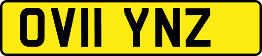 OV11YNZ