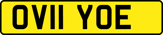 OV11YOE