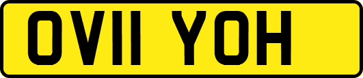 OV11YOH