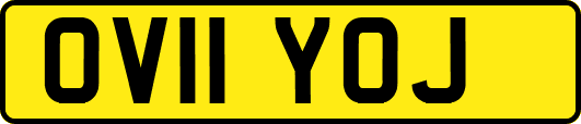 OV11YOJ