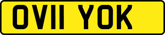 OV11YOK