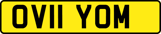 OV11YOM