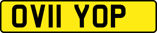 OV11YOP
