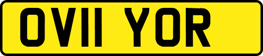OV11YOR