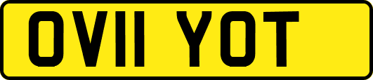OV11YOT