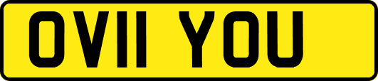 OV11YOU