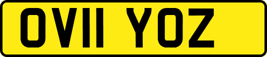 OV11YOZ
