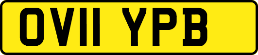 OV11YPB