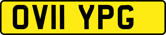OV11YPG