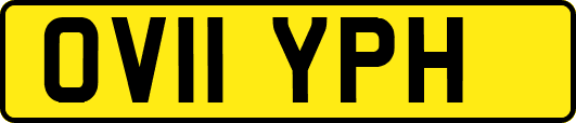 OV11YPH